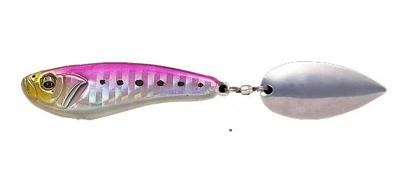 Megabass Nautilus 5 Megabass Nautilus