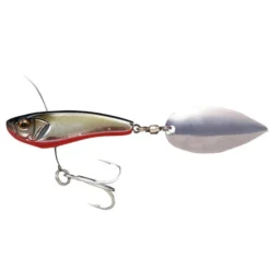 Megabass Nautilus 20 Megabass Nautilus