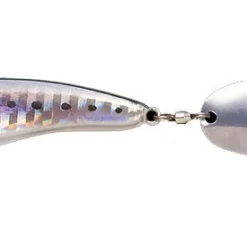 Megabass Nautilus 13 Megabass Nautilus