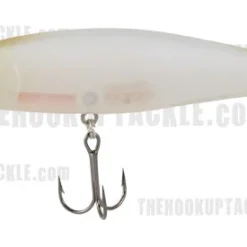 Lucky Craft Pointer 78SP Jerkbaits