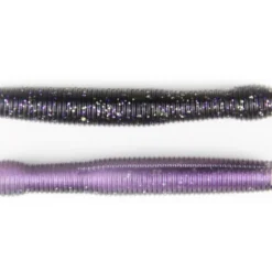 X-Zone Lures Ned Zone