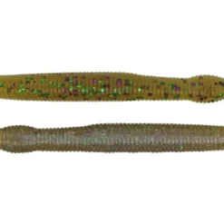 X-Zone Lures Ned Zone