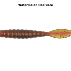 Missile Baits Ned Bomb