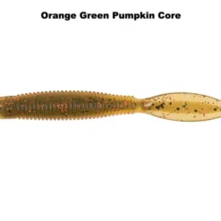 Missile Baits Ned Bomb