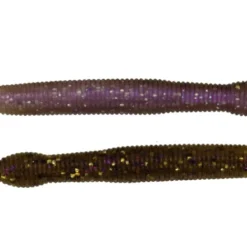 X-Zone Lures Ned Zone