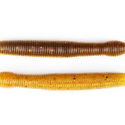 X-Zone Lures Ned Zone