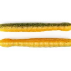 X-Zone Lures Ned Zone