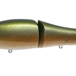 Roman Made Negotiator Hard Body