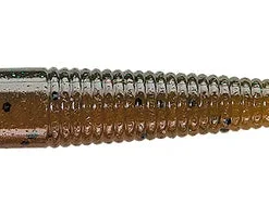 Daiwa Senkos/Stick Baits Yamamoto Neko Fat Worm