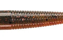 Daiwa Senkos/Stick Baits Yamamoto Neko Fat Worm