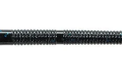 Daiwa Senkos/Stick Baits Yamamoto Neko Straight Worm 22 Daiwa Senkos/Stick Baits Yamamoto Neko Straight Worm