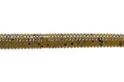 Daiwa Senkos/Stick Baits Yamamoto Neko Straight Worm