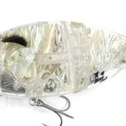 Phat Lab Hard Body Nekosogi Gill