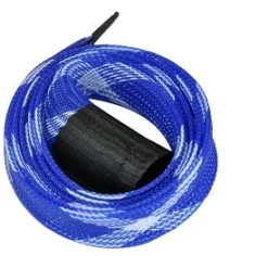 Rod Armorz Rod/Reel Accessories Casting Rod Covers