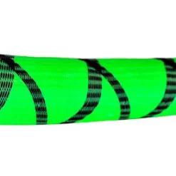 Rod Armorz Umbrella Rig Cover