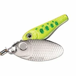 Smith LTD. Niakis Metals 21 Smith LTD. Niakis Metals