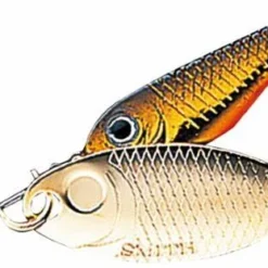 Smith LTD. Niakis Metals 20 Smith LTD. Niakis Metals