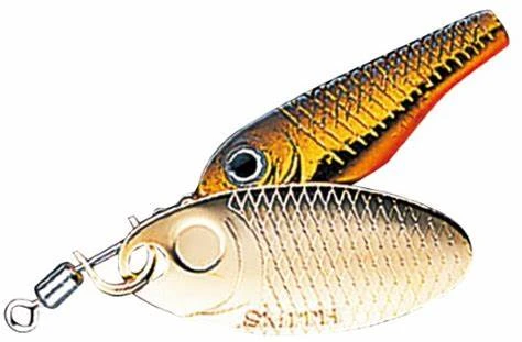 Smith LTD. Niakis Metals 11 Smith LTD. Niakis Metals