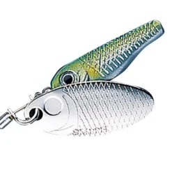 Smith LTD. Niakis Metals