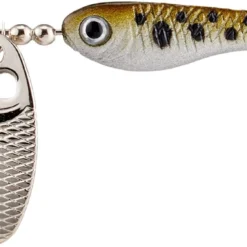 Smith LTD. Niakis Metals 14 Smith LTD. Niakis Metals