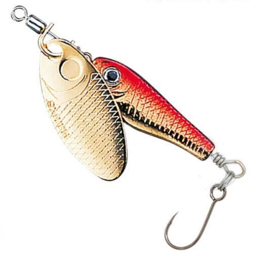 Smith LTD. Niakis Metals 3 Smith LTD. Niakis Metals