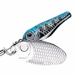 Smith LTD. Niakis Metals 15 Smith LTD. Niakis Metals