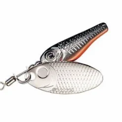 Smith LTD. Niakis Metals 17 Smith LTD. Niakis Metals