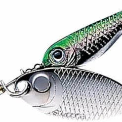 Smith LTD. Niakis Metals 19 Smith LTD. Niakis Metals