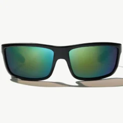 Bajío Nippers Sunglasses