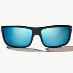 Bajío Nippers Sunglasses