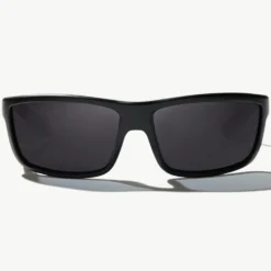 Bajío Nippers Sunglasses