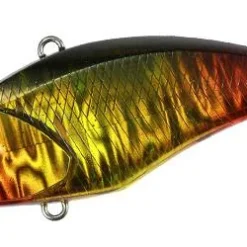 Duo Realis Vibration Nitro