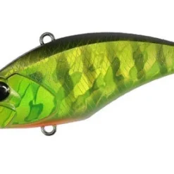 Duo Realis Vibration Nitro