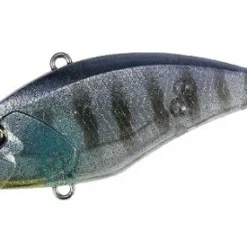 Duo Realis Vibration Nitro