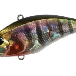 Duo Realis Vibration Nitro