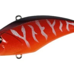 Duo Realis Vibration Nitro