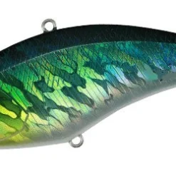 Duo Realis Vibration Nitro