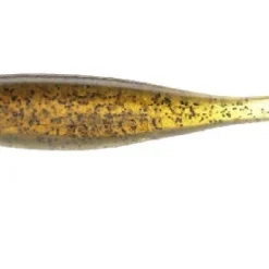 Megabass Hazedong Shad
