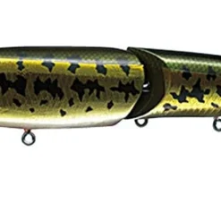 Evergreen USA Hard Body Noisy Dachs 180