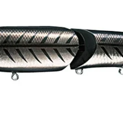 Evergreen USA Hard Body Noisy Dachs 180