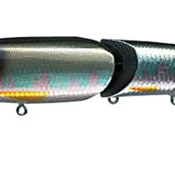 Evergreen USA Hard Body Noisy Dachs 180