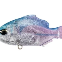 Duo Realis Nomase Gill