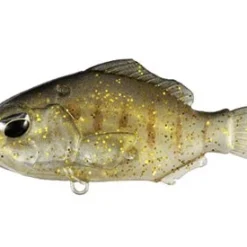 Duo Realis Nomase Gill