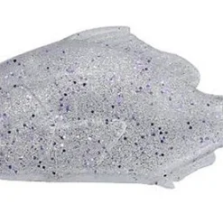 Duo Realis Nomase Gill Non-Weight 17 Duo Realis Nomase Gill Non-Weight