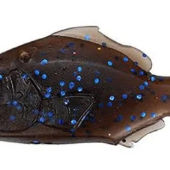 Duo Realis Nomase Gill Non-Weight 18 Duo Realis Nomase Gill Non-Weight