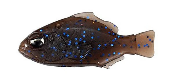 Duo Realis Nomase Gill Non-Weight 6 Duo Realis Nomase Gill Non-Weight