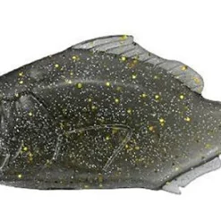 Duo Realis Nomase Gill Non-Weight 23 Duo Realis Nomase Gill Non-Weight