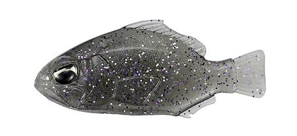 Duo Realis Nomase Gill Non-Weight 12 Duo Realis Nomase Gill Non-Weight