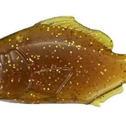 Duo Realis Nomase Gill Non-Weight