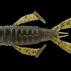 Nories Front Flapper Curly Creatures 9 Nories Front Flapper Curly Creatures